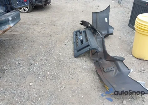 2013 Ford Econoline из США, поврежденный, VIN 1FTNE2EW2DDA01763